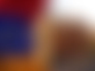 Ոստիկանության ստորաբաժանումները բացահայտել են հանցագործության 97 դեպք