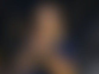 «Վստահ ենք առաջիկա խաղերի հարցում». Մխիթարյան