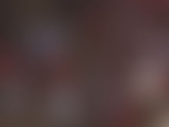 «Հրապարակ». Անդարդ բրիգադը. Արարատ Միրզոյանն ու Սուրեն Պապիկյանը ԱԺ դահլիճում իրար ականջի բան են փսփսացել ու հռհռացել