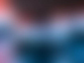 Գազամատակարարման պլանային դադարեցում կլինի Նոր Նորքի Հ.Ավետիսյան փողոցում