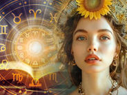 Ու՞մ ինչ է սպասվում․ աստղագուշակ օգոստոսի 25-ի համար