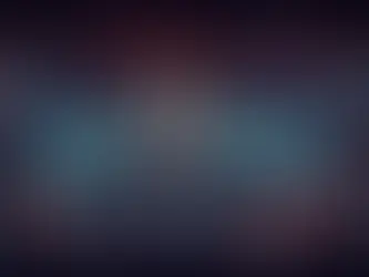 Կենդանակերպի ո՞ր նշաններն անհավանական հաջողության կհասնեն նոյեմբերին