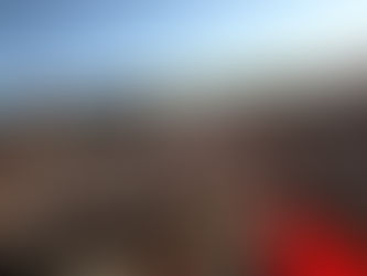 Ժողովրդի լայն շերտերի ընդվզումը իշխանությունների վարած կործանարար քաղաքականության դեմ՝ արդարացված է․ Լևոն Զուրաբյան