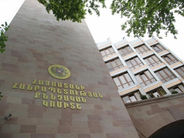 Փաշինյանը որոշել է՝ ում նշանակել Քյարամյանի փոխարեն