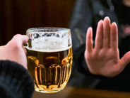 Բժիշկը նշել է տարիքը, երբ պետք է դադարեցնել գարեջուր խմելը․ ահա թե ինչու