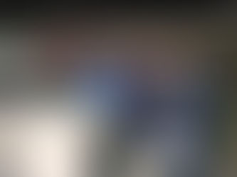 Արարատում կրակnցներ են եղել, 2 զոh կա․ Shamshyan