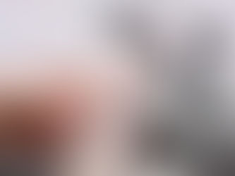 Որ հասցեներում ջուր չի լինի