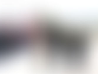 Ֆրանսիայի դեսպանը հարգանքի տուրք է մատուցել Մուսա լեռան հերոսամարտի մասնակիցների հիշատակին