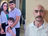 Նշված գործով իսկզբանե թույլ են տրվել խախտումներ, որոնց վերաբերյալ տեղեկացրել եմ գլխավոր դատախազին։ Հայարփի Սարգսյան