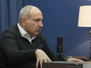 Վերջերս իմացանք, որ ՀԱՊԿ անդամ երկրներից մեկի ղեկավարը քննարկել է մեր դեմ կազմակերպող օպերացիան․ Փաշինյան