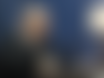 Վերջերս իմացանք, որ ՀԱՊԿ անդամ երկրներից մեկի ղեկավարը քննարկել է մեր դեմ կազմակերպող օպերացիան․ Փաշինյան