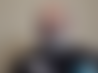 Մենք ուղղակիորեն պետք է մատների արանքով չնայենք այլևս և երբեք. այն օրը, երբ դուրս գանք հրապարակ, դա լինելու է շարունակական և վերջնական. Սրբազան