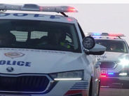 Շաբաթական 9-10 վթար է գրանցվում Պարեկային ծառայության մեքենաների մասնակցությամբ․ «Հետք»