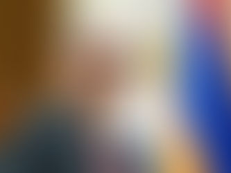 «Աշխատանքից ազատման դիմում եմ գրել»․ Երևանի քաղաքապետարանի լրատվության վարչության պետի պաշտոնակատար