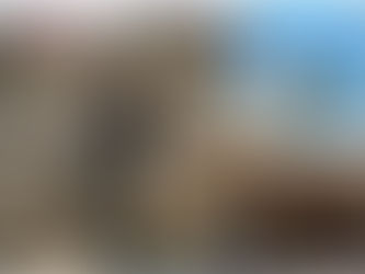 «Ժողովուրդ». Արցախի հարցի լուծողը ժողովուրդն է. Նիկոլ Փաշինյանի խոստումն ու սուտը. Մաս 222