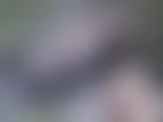 Խոշոր ավտովթար. բախվել են «Toyota»-ն ու «Nissan»-ը. վերջինը գլխիվայր հայտնվել է Արփա գետում. կա 6 վիրավոր