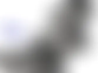 Ճամփորդական ընկեր քարտի տեսքով, որ միշտ կողքիդ է...ԱՄԻՕ բանկ