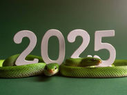 2025 թվականը ճակատագրական անակնկալներ է մատուցելու կենդանակերպի վեց նշաններին