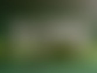 2025 թվականը ճակատագրական անակնկալներ է մատուցելու կենդանակերպի վեց նշաններին