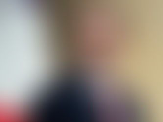 Թրամփը հանդիպել է Մարկ Ցուկերբերգի հետ