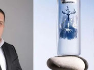 «Փաստ». Հյուրանոցից մինչև ձու, օղի, հիմա էլ` բնական աղբյուրի ջուր. «նորօրյա օլիգարխի» բիզնեսները շարունակում են ծաղկել