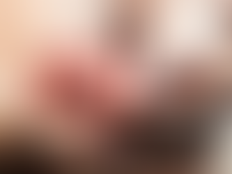 Սյունիքում սեպտեմբերին ծնվել է 93 երեխա՝ 47տղա, 46 աղջիկ