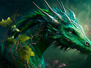 Կենդանակերպի 5 նշան, որոնց կյանքը կփոխվի մինչև 2024 թվականի վերջ