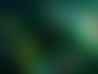 Կենդանակերպի 5 նշան, որոնց կյանքը կփոխվի մինչև 2024 թվականի վերջ