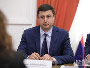 The peculiarity of this government is that it has long ceased to have moral and ideological lines and is ready to do the most terrible things to dictate the situation. Abrahamyan