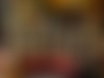 Դիմավորեք 2025-ին ճիշտ․ Ինչպես հագնվել, ի՞նչ մատուցել օձին հաճոյանալու համար․ ամանորյա գաղտնիքները