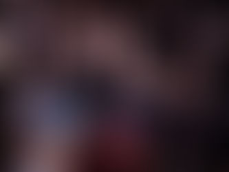 Հայրենիքի հանձմանը դեմ խաղաղ բնակչության նկատմամբ սև բերետավորների գործողությունը տապալվեց․ Ոսկանյան