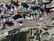 Թուրքիայում որոնում են 3 հայի