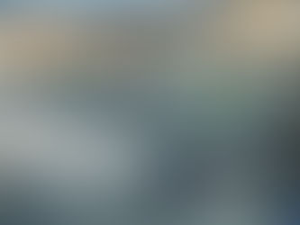 Վաղը երեկոյան Հանրապետության հրապարակում և հարակից փողոցներում երթևեկությունը կդադարեցվի