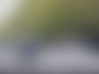 Կարևոր․ Երևանում մոտ 12 ժամով երթևեկություն է դադարեցվելու