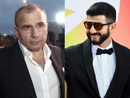 ԵՄ-ն պատժամիջոցներ է սահմանել միլիարդատեր Ալբերտ Ավդոլյանի և հումորիստ Միխայիլ Գալուստյանի դեմ
