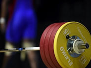 Որ հայ ծանրորդներն են մասնակցելու աշխարհի առաջնությանը