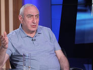 Այսօր մեզ այս մեծ փոսից հանող է պետք՝ լիդերներ․ Պետք է լինի առաջնորդություն, թիմ․ Քաղտեխնոլոգ