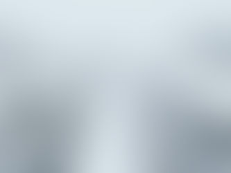 Հայաստանում ձյուն է տեղում