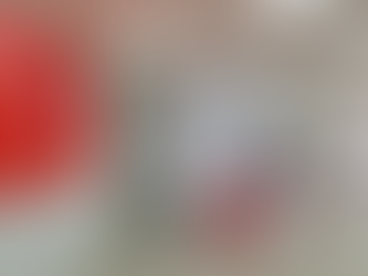 Viva. Հայաստանի տեխնոլոգիական առաջատար ընկերությունն իր հաճախորդներին ներկայանում է նորացված ապրանքային նշանով (լուսանկաներ)