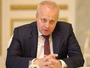 «Հրապարակ». Ինչո՞ւ է ՌԴ դեսպանը կանչվել Մոսկվա