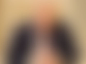 «Հրապարակ». Ինչո՞ւ է ՌԴ դեսպանը կանչվել Մոսկվա