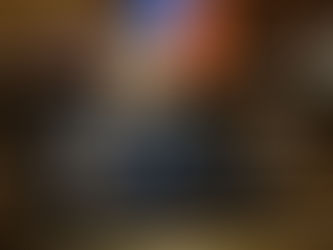 «Փաստ». Փաշինյանը նորից իր «ռեպերտուարի» մեջ է, և անցել է ներքաղաքական «հարցեր լուծելու» իր սիրելի մեթոդին