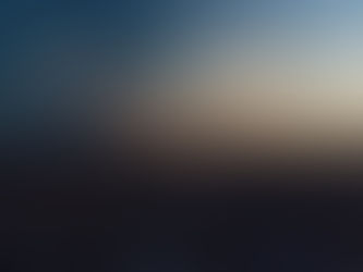 Արեգակի խավարում 2024 թվականի հոկտեմբերի 2-ին. ի՞նչ է խստիվ արգելվում անել