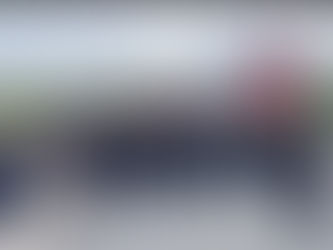 Շարժումը մերժում է ցանկացած բռնություն․ Նրանք, որոնք կխոսեն հակառակի մասին, մեզ հետ կապ չունեն, մերժելի և հատուկ ներդրված մարդիկ են․ «Տավուշը հանուն հայրենիքի»