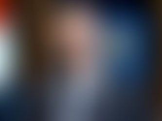 Yeni Safak. Սիրիական ընդդիմությունը 10 միլիոն դոլարի պարգև է խոստացել՝ Ասադի ձերբակալմանն օգնելու համար