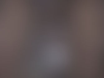 Փաշինյանի ուղղությամբ խնձոր նետելու գործը մտավ դատարան