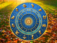 Ու՞մ բախտը կբերի այսօր․ աստղագուշակ նոյեմբերի 17-ի համար