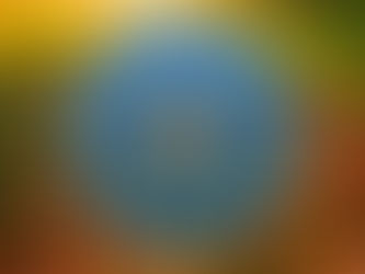 Ու՞մ բախտը կբերի այսօր․ աստղագուշակ նոյեմբերի 17-ի համար