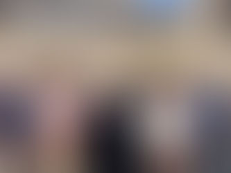 Թուրքիայում կվերականգնեն 508 տարվա պատմություն ունեցող Սբ․ Սարգիս հայկական եկեղեցին