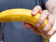 6 հիվանդություն, որոնց դեպքում չի կարելի բանան ուտել